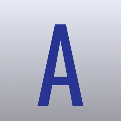 АЗС, Евроопт, лого-визитка