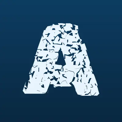 Администрация Тимирязевского Сельского Поселения, лого-визитка