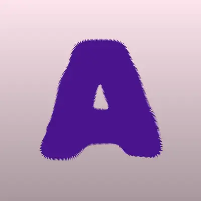 Аптека Экономъ, сеть аптек, лого-визитка