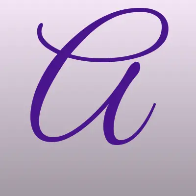 Автоланч, мини-маркет, лого-визитка