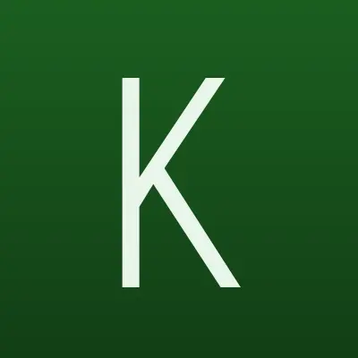 Круиз, гостиница, лого-визитка