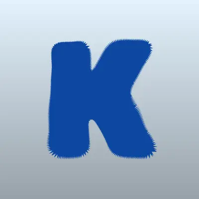 Круиз, кафе, лого-визитка