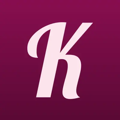 Куб, лого-визитка