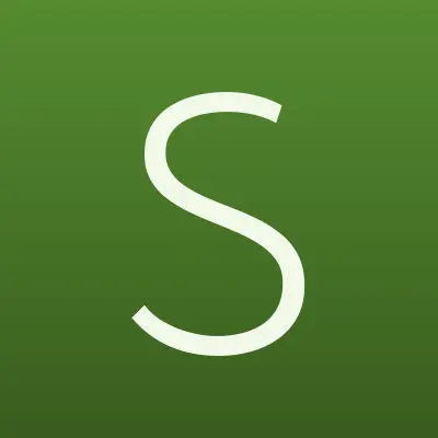 Salavat, лого-визитка
