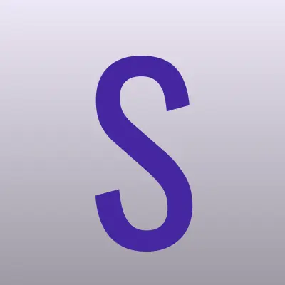 Сети и Сервис, магазин, лого-визитка